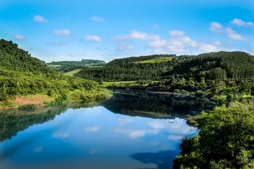 精密节能智慧制造